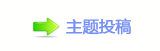 【덯빼왑獞祲N隀㄀　　─왑沚灎㄀　檖ᩙᅜ㼀网】