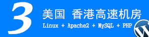 卢_佭좉桖止N止豎Ÿ