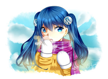 ⽮덯鵛硑⽮덯䄀倀倀୎綏